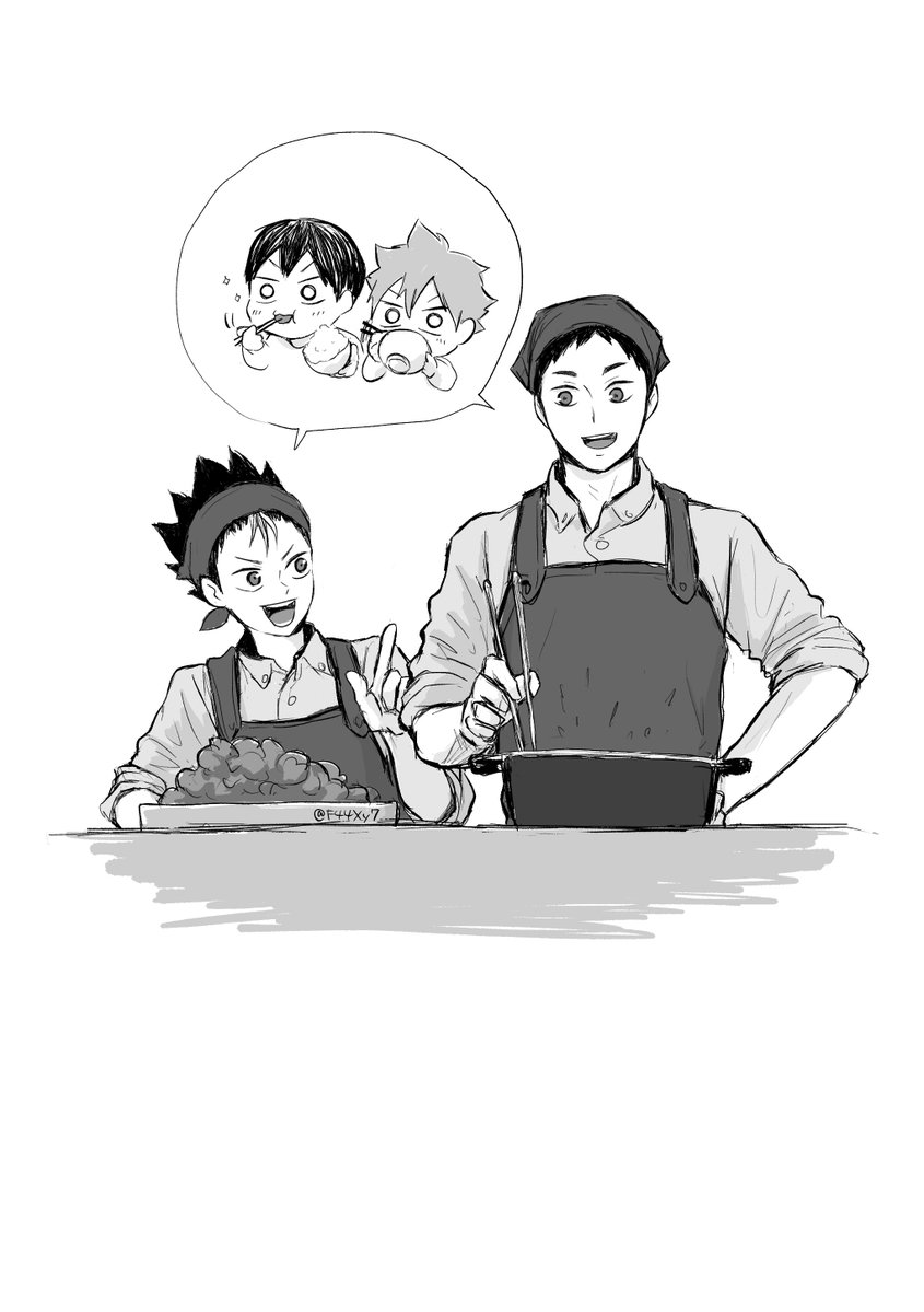 F44Xy7's tweet photo. 第2弾うれしい！(再掲含みます) https://t.co/rwxPA0Nmat