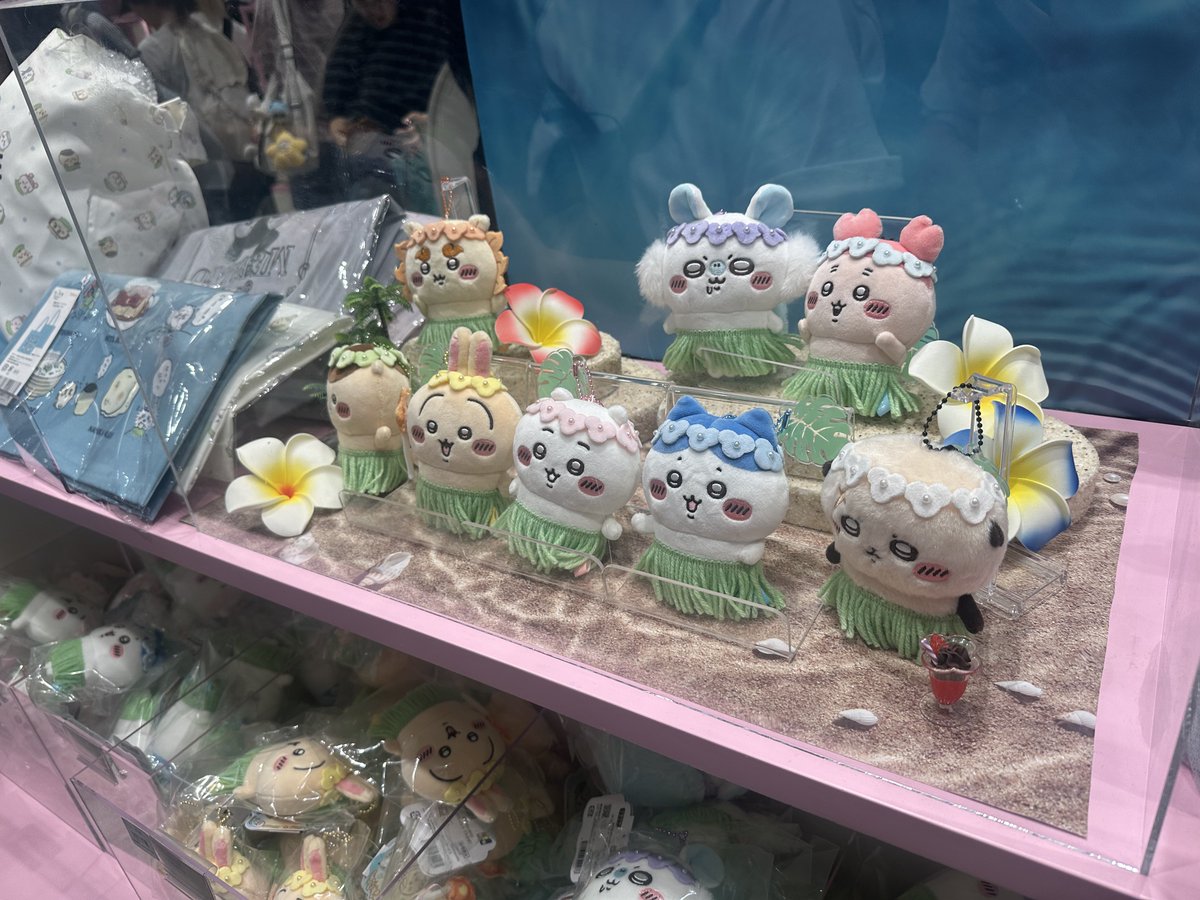 momonmn2's tweet photo. 새로 사귄 트친들이랑 친해지구 싶은데.... 오뜨케 해야할까요 하트누르신분들 디엠 찾아가도 되나용... https://t.co/fWvzZ9c6Ad