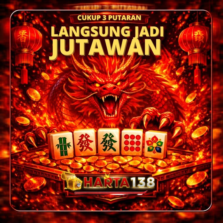 perfyumee's tweet photo. 🎰 Situs Slot Gacor Hari Ini
📌 Provider Viral Populer 2026
📍 Member Baru Dijamin Maxwin
👉 Main Sebentar Langsung Jackpot

⚡ Link Slot Gacor : https://t.co/SMXkusgSO7 https://t.co/L3nh7H4SOv
