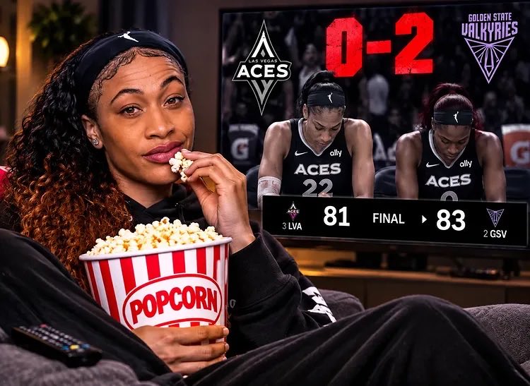 Jackie2u2vwn's tweet photo. 👀‼️ Chennedy Carter averaged 19.7 PPG on 73% shooting off the bench🧐 https://t.co/qgF5GnIW8o