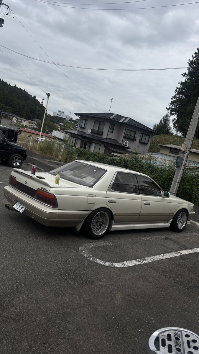 N255LAU's tweet photo. 流石にパワステが欲しいのですが、ラック流用できるの何すか…
もしくはa31 c33のHICASラックの配管持ってる人いないんですか🥲 https://t.co/ygL7C7nevO