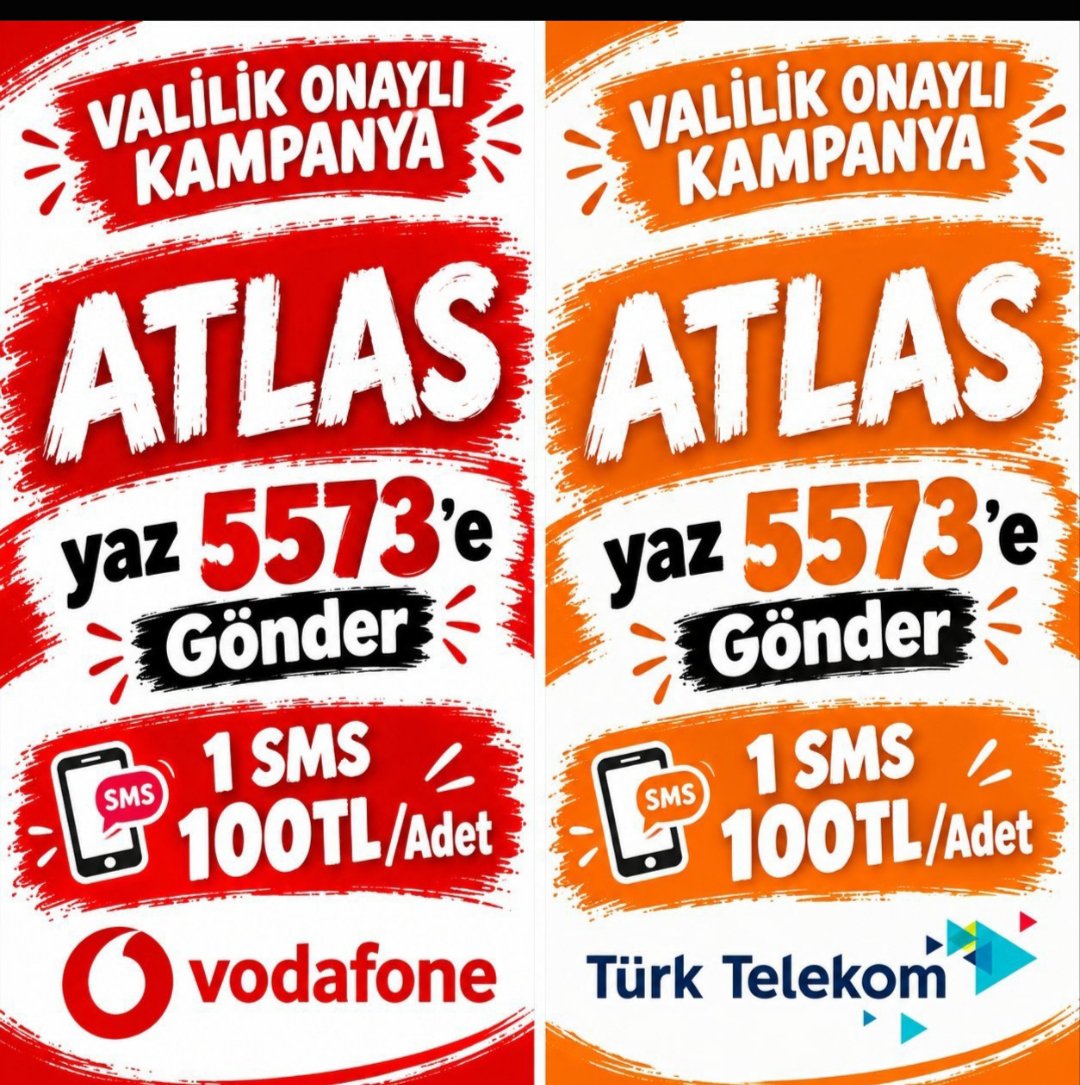 kaantopalogluu's tweet photo. Rabbim bütün yavrularımızın
 ya şafi ismi olan şifasını versin. 

Gönlünden kopan kardeşlerimiz için. https://t.co/5Tcqw3CiNx