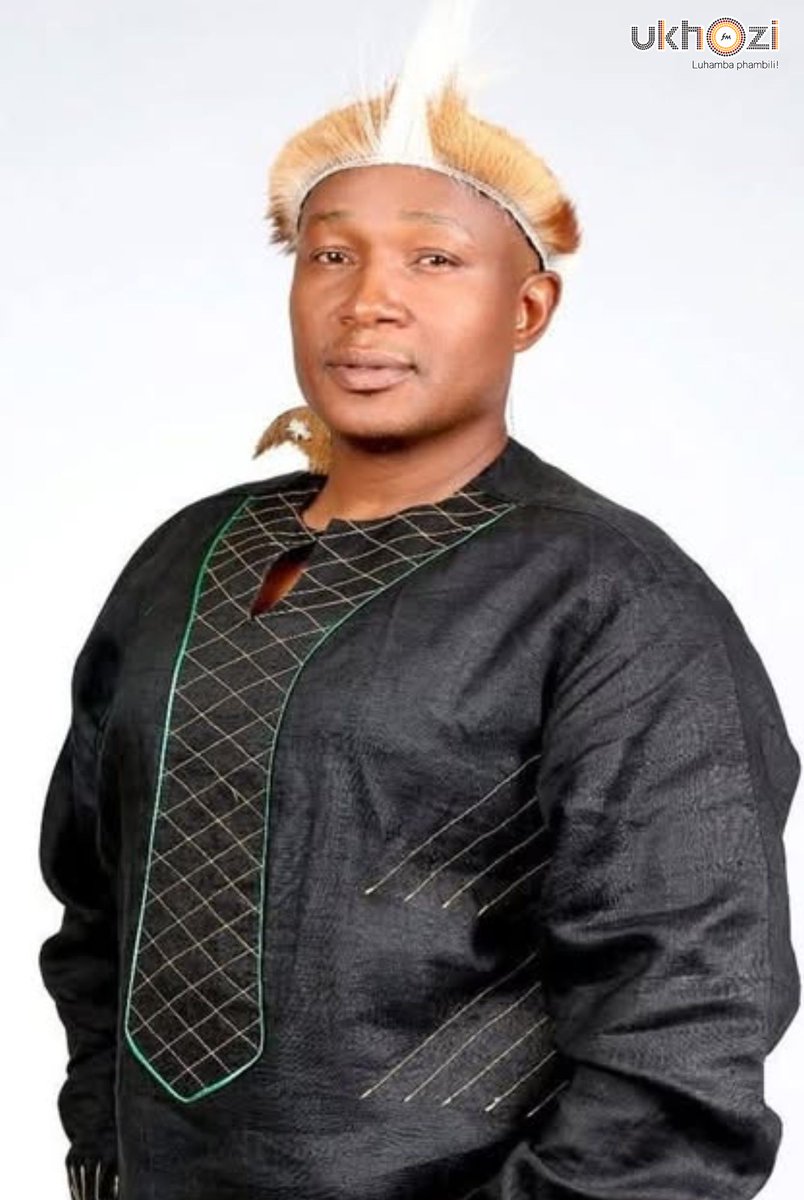 ukhozi_fm's tweet photo. Prime Time Sport no-Victor Molefe kusukela ngo 19h00-20h00
#PrimeTimeSport #UkhoziFM https://t.co/LoDHQ5Mrpp