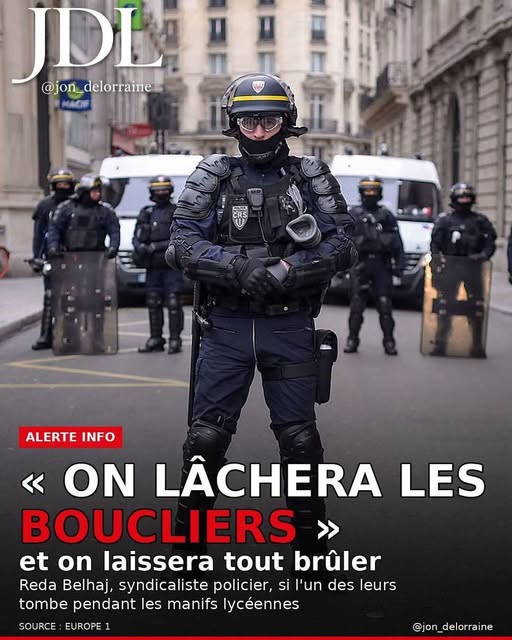 PhilsudOuest's tweet photo. A force de les insulter, de les condamner, de les abandonner, de ne pas les payer et de les dénigrer, ils finiront par renoncer et on ne pourra que les comprendre ! https://t.co/sh2ua2fWZD