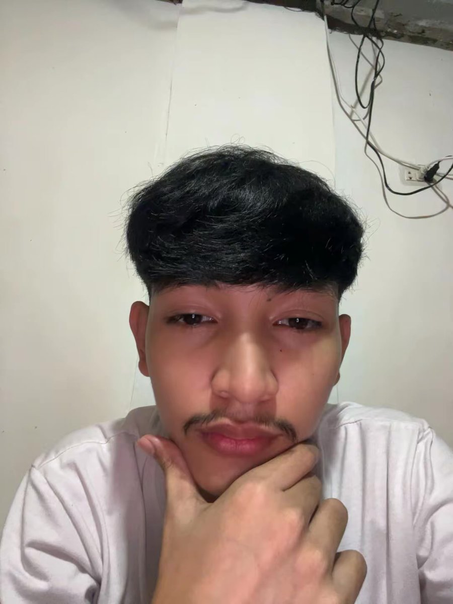 Boidrix13's tweet photo. Follow niyo nalang ako ulit dito kayo mag dm👌🏻📩 https://t.co/YLowMzWcg9