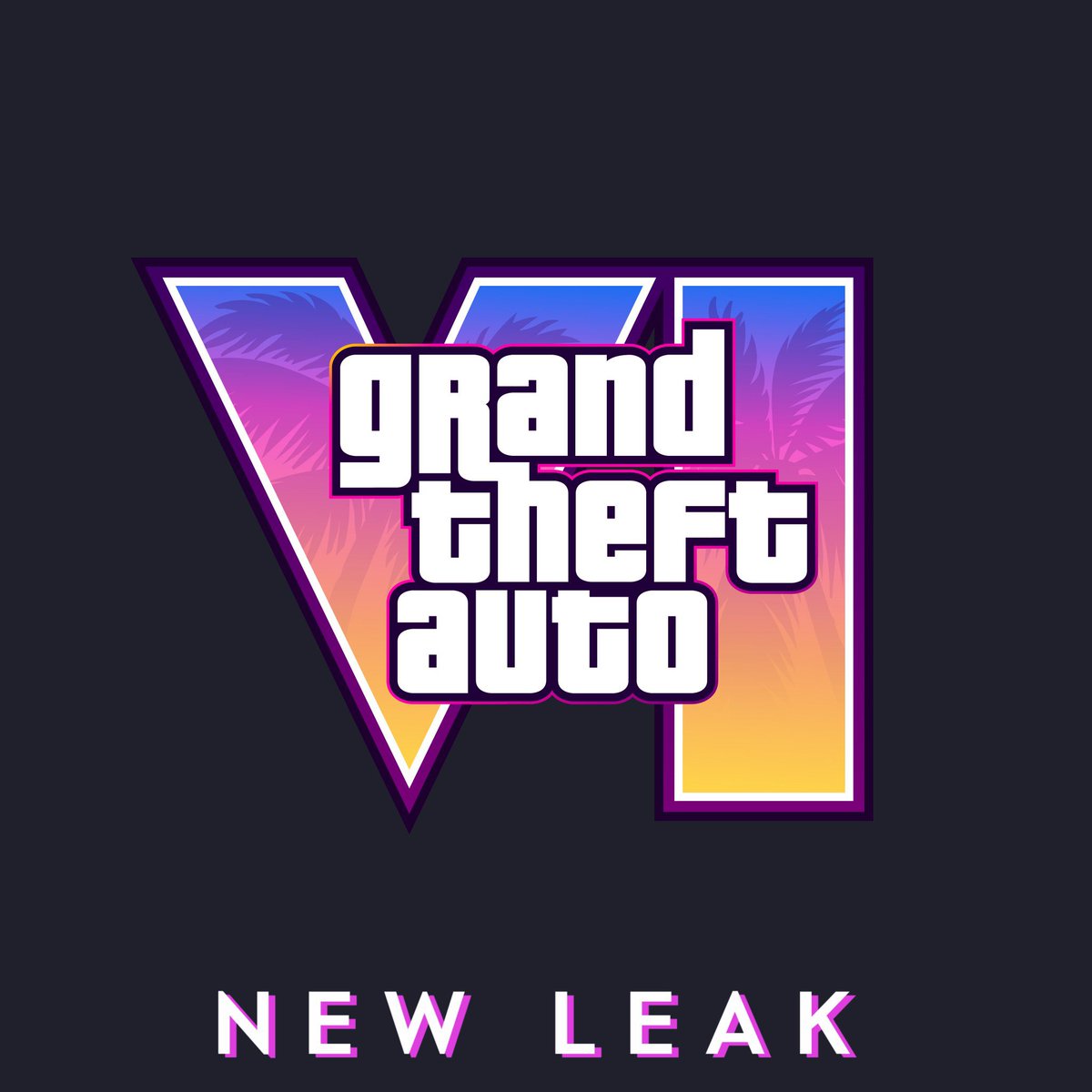 PulseverseGTA's tweet photo. Rockstar Games really needs to drop something today to take the spotlight away from Cyberleek.

#GTAVI #GTA6 #CYBERLEEK https://t.co/6PBX1ceBtR