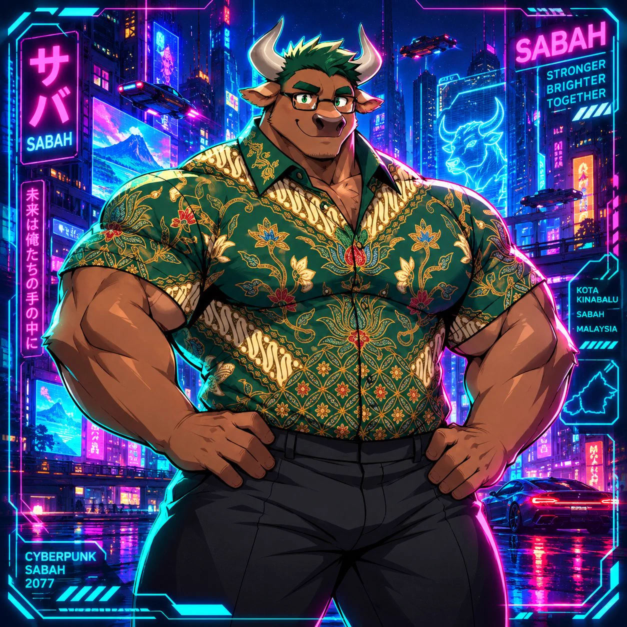 AARON ✝ アーロン on X: 