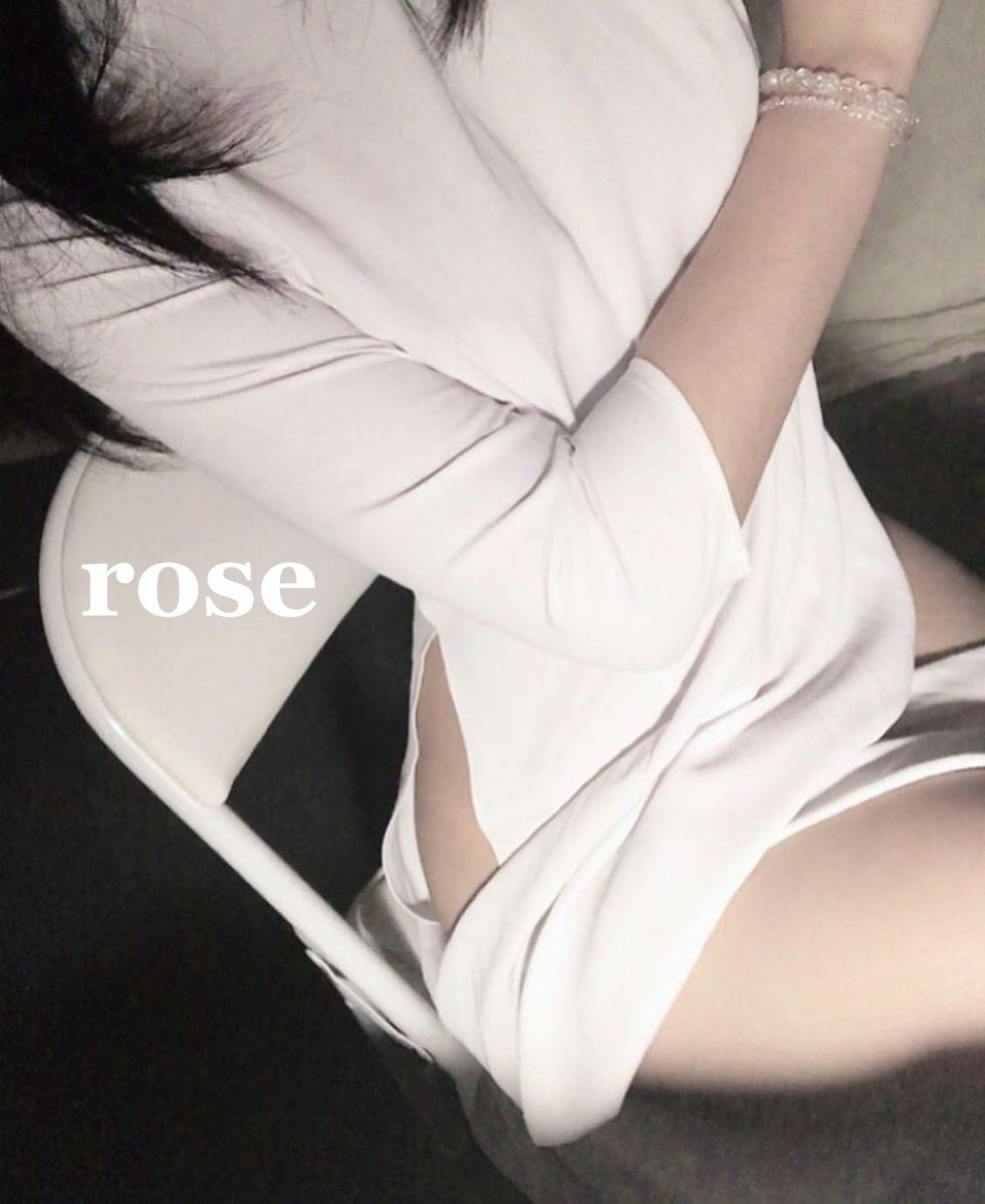 rosethornei's tweet photo. https://t.co/FHWb4zXgsg