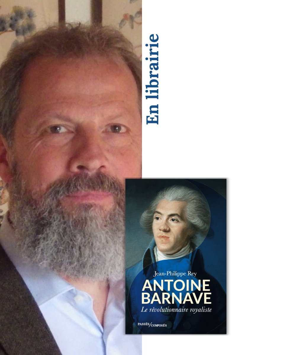 PComposes's tweet photo. Aujourd’hui sortent deux biographies passionnantes sur Marie-Christine de Habsbourg-Lorraine par Marie Petitot et Antoine Barnave par Jean-Philippe Rey. Des figures de premier plan sous la Révolution française à découvrir en librairie ! 🇫🇷📚
#enlibrairie https://t.co/LlsVutY4TU