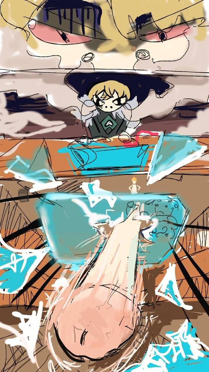 alisapornl93125's tweet photo. #hsr #хср #aventurin #ratio #comic #Ukrain #avatio #аваціо 
 Далі буде —
Спільний мальпис з @knovaventraxfan 🥰😇 https://t.co/RghSB6ucNL