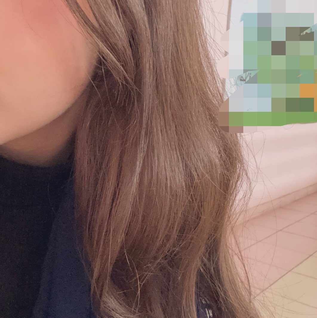 Dovelovespetal's tweet photo. 🌸˚˖𓍢ִ໋🌷͙֒✧🩷˚⋆ https://t.co/lXVu4m6cT7