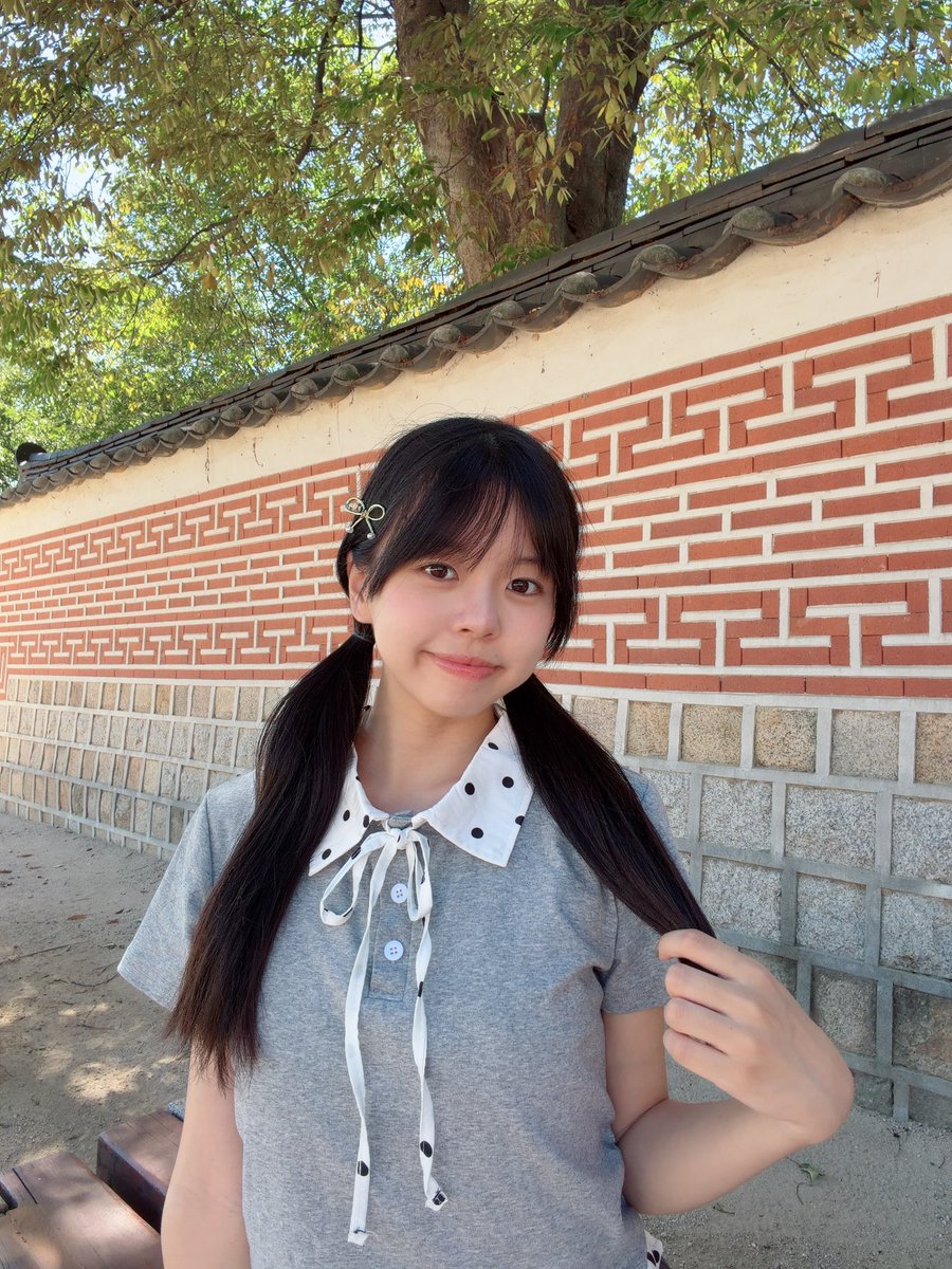 sunbeautyo0's tweet photo. ツインテールだよ꒰՞ >⩊<՞꒱ https://t.co/Igieibnvhn