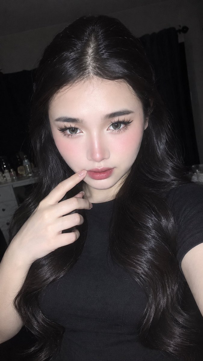 rainbow5447's tweet photo. นี้กูแข่งเลยค่ะ #คลองหก #คลอง6 #รังสิต https://t.co/W7NYR0K6y5