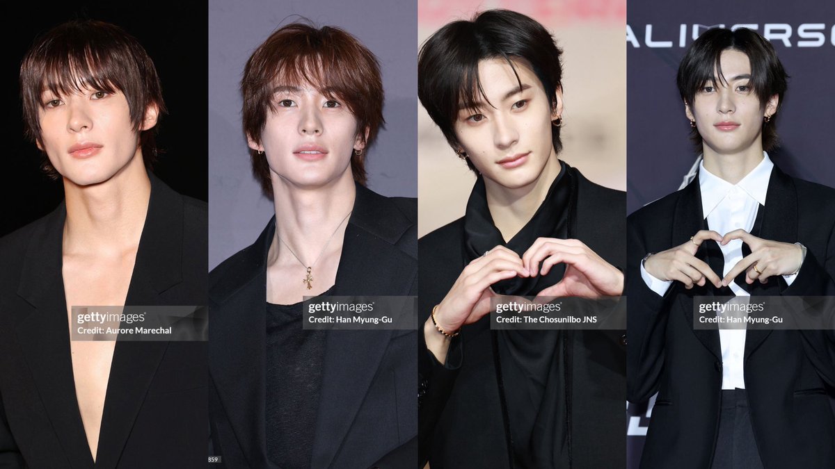 MYANTON_TH's tweet photo. แอนตันกับคอลเลกชัน getty images ที่ตราตรึงในใจของใครหลายคนค่ะ 

ANTON SAINT LAURENT AMBASSADOR
#ANTONxSaintLaurent #ANTONxSaintLaurentSS27

เพื่อน ๆ ชอบรูปไหนเมนชั่นพร้อมติดแท็กกันนะคะ! แต่แอนตันเนี่ย

หล่อ, หล่อห์, หล่อฮ์, หฬ่อ, หล่ออห์, หล่อร์, หล่ออออ, หฬ่ออออ, หล่อเว่อร์, หล่อสะบัด, หล่อสะมันเตา, หล่อคัก, หล่อสะแมนแตน, หล่อปะล้ำปะเหลือ, หล่อไอไหรพันนั้น, หล่ออัยยะลังก๊ะ, หล่อคาด, หล่อตะโกน, หล๊ออออออหล่อ, หล่ออออออเริ๊ดดดดดดดด, หล่อตระการ, หล่อเลอเพอร์เฟกต์, หล่อข่า, หล่อเลอค่าฟ้าจรดทราย, หล่อพะยะค่ะ, หล่อค๊าาาา, หล่อเฟี้ยว, หล่อม้ากกกกก, หล่อข่ะ, หล่อคร่ะ, หล่อออออออออออออ หฬ่อออออออออออออออออออออ ทุกรูปเลยค่ะ