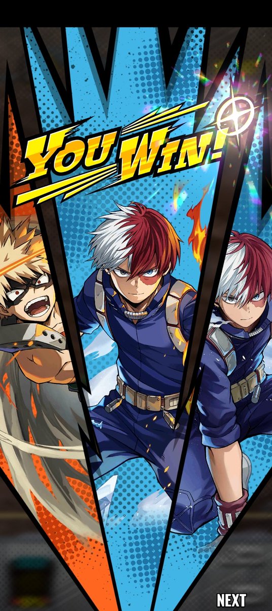 noseviolin's tweet photo. my most used teams adlh tim deku nyempil (kalo pas butuh projectile) dan tim kacchan nyempil (kalo pas butuh melee) wkaowkowkoaowk https://t.co/Aw5m6u4McR