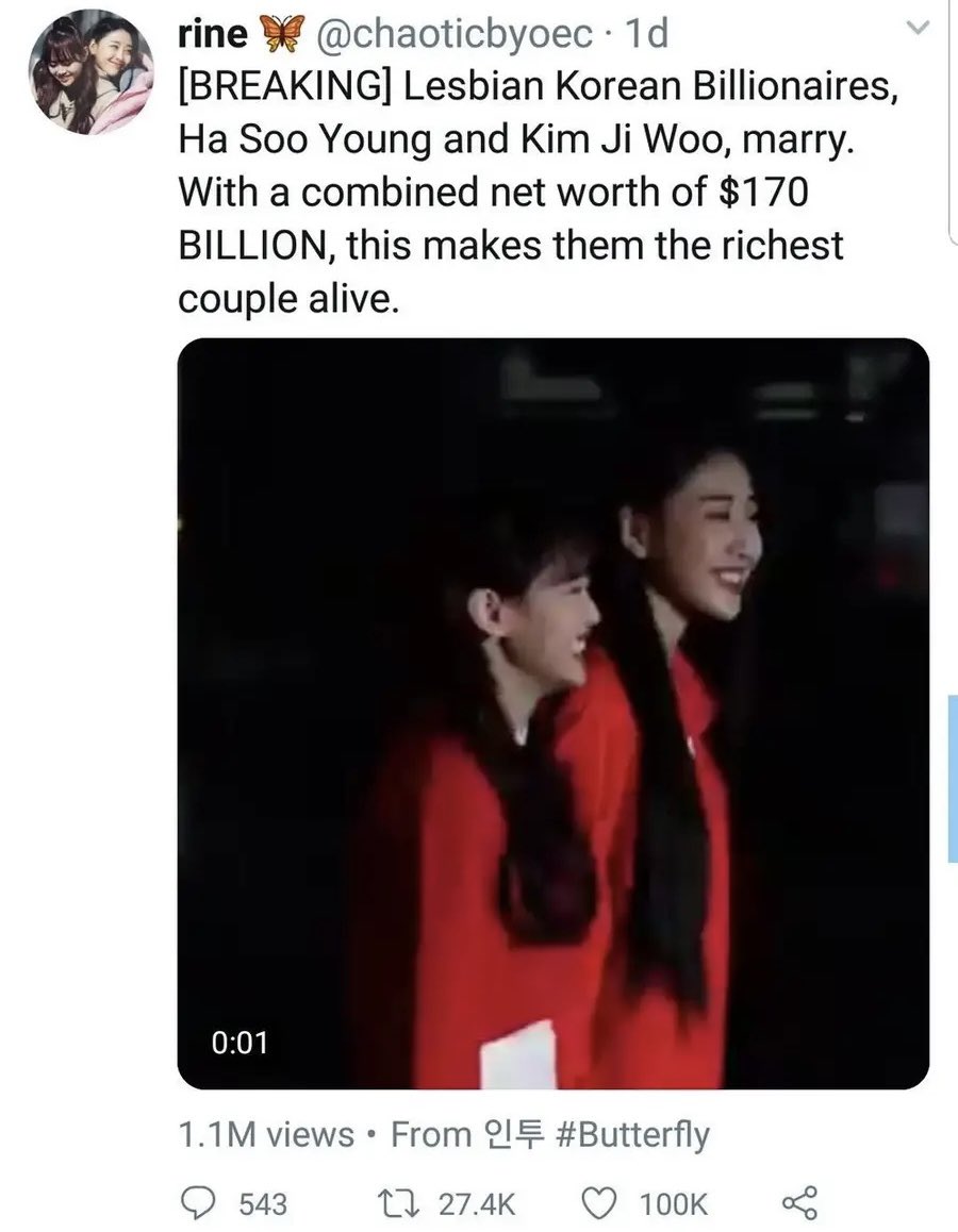 dalsolq's tweet photo. Happy international lesbian day orbits https://t.co/3wIJljnA2D