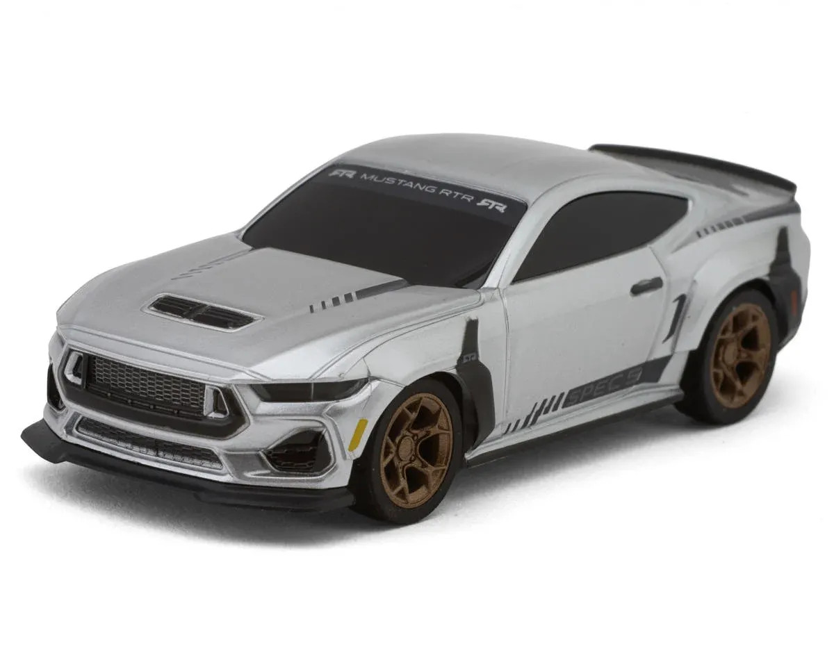 SmallScaleRC's tweet photo. HPI Nano-TTR Ford Mustang RTR Spec5 https://t.co/uIzjdyDAXV https://t.co/pUjqzkFBJk