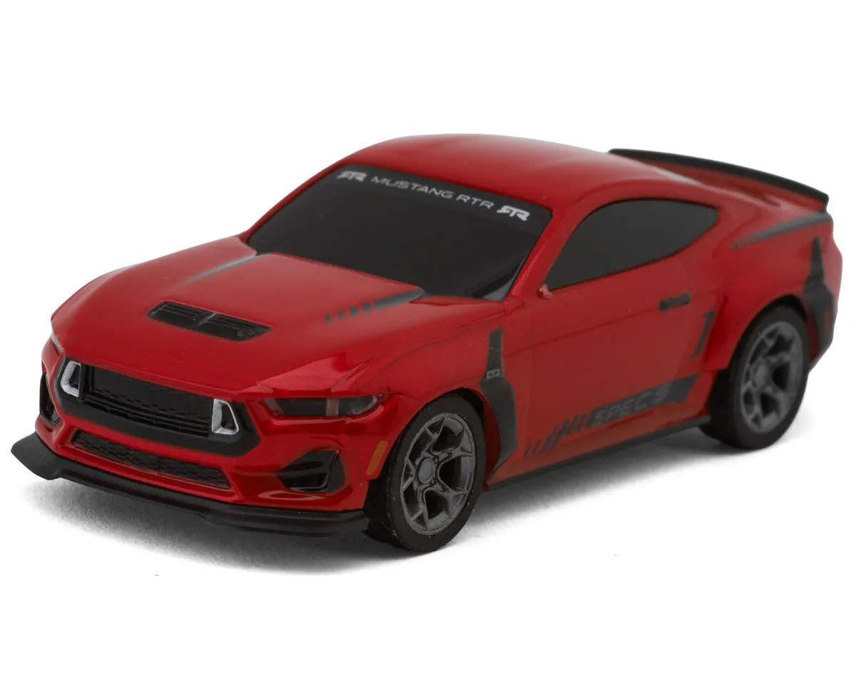 SmallScaleRC's tweet photo. HPI Nano-TTR Ford Mustang RTR Spec5 https://t.co/uIzjdyDAXV https://t.co/pUjqzkFBJk