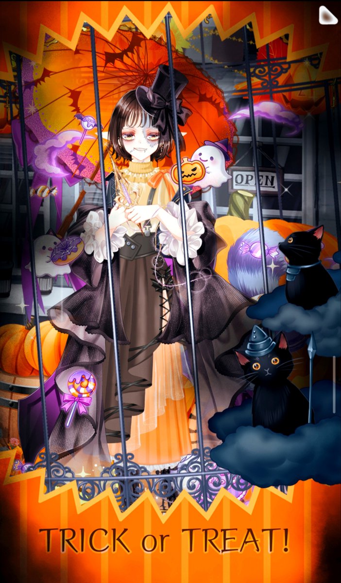 _kaminsyoteddy's tweet photo. 大切にされていたアイテムを
受け継がせていただきました
感謝コーデです☪︎*｡Ꭲʱᵃⁿᵏ Ꮍ༠ᐡ⋆
#センシル https://t.co/EEQopfwUSe