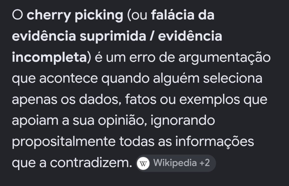 peixoto_03's tweet photo. @sstrausstrauss @henriqueim0veis @2026Enquetes @SeLigaFiel @Amandavettorazz https://t.co/kwMwpLkClX