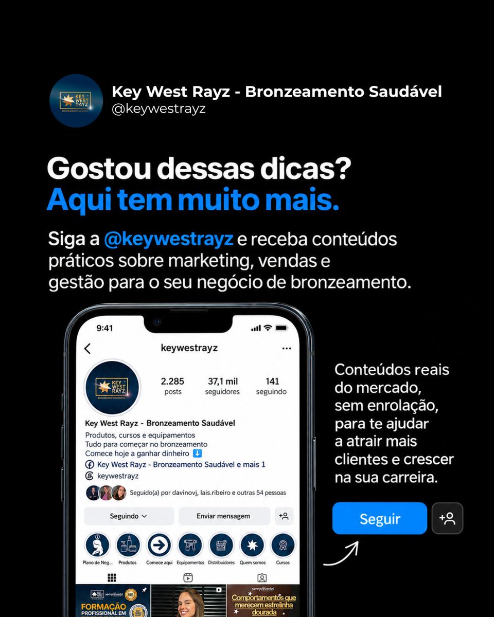 keywestrayz's tweet photo. https://t.co/wcN5okgsXO