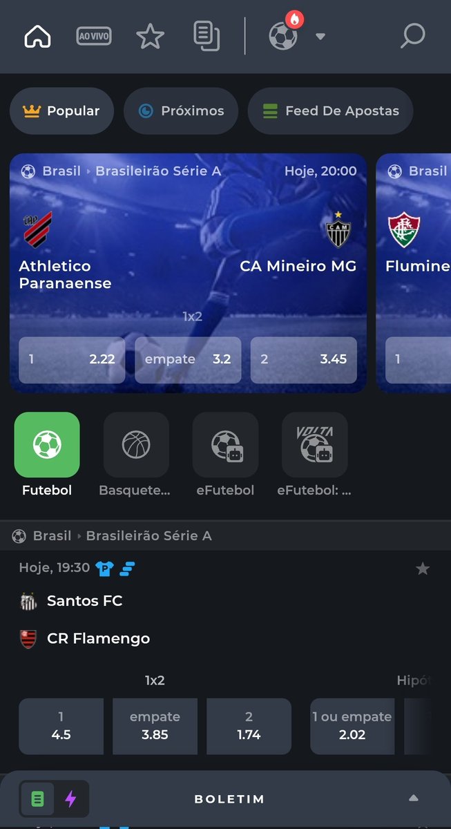 burrosensato's tweet photo. @nordeste_liga Vem no certo familia 
https://t.co/7oKRDS4nvt https://t.co/9AiwrwwWJX
