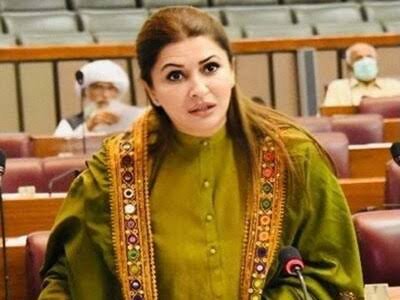 YasirA24431's tweet photo. Happy Birthday, @ShaziaAttaMarri ! 🎉❤️
A powerful voice, a fearless leader, &amp; a true inspiration. Wishing you strength, success, &amp; endless happiness! 🇵🇰✨ https://t.co/3riUW4xVwV