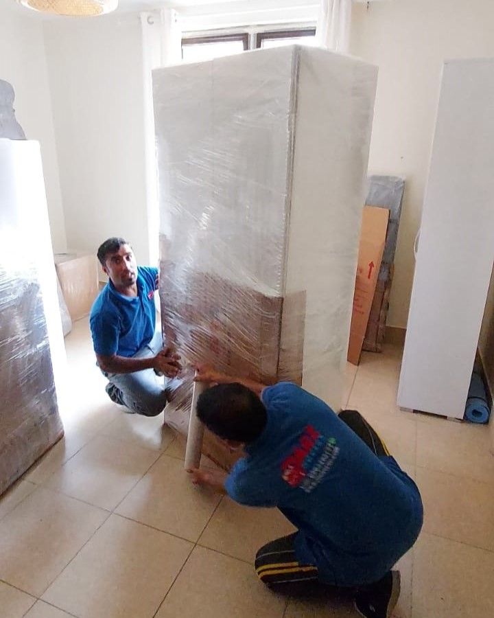 ArzMovers's tweet photo. https://t.co/8IFfJlScci