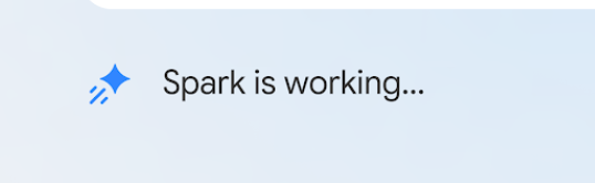 ThorfinnOnChain's tweet photo. WE HAVE SPARK LOGO

SEND IT RIGHT

https://t.co/arEE7vsAMw https://t.co/i7V62e7RrN