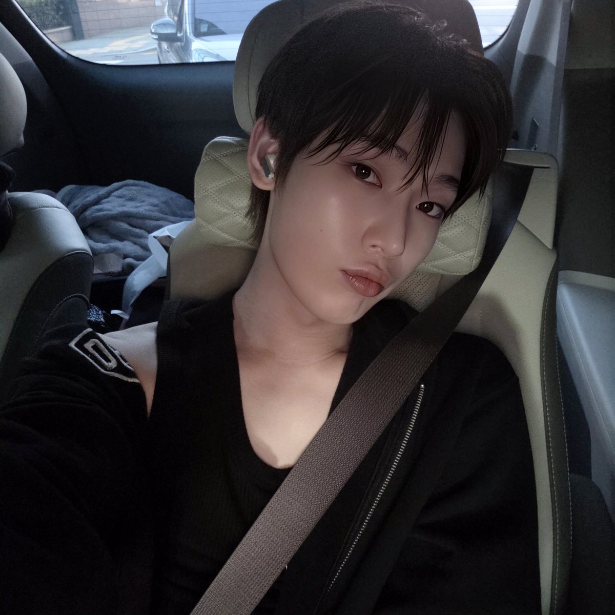 wywanny's tweet photo. ผมหึงคุณเหมือนหม้อหึงข้าว คุณอุ่น 😭😭😭😭 https://t.co/lSjIYW5VDa
