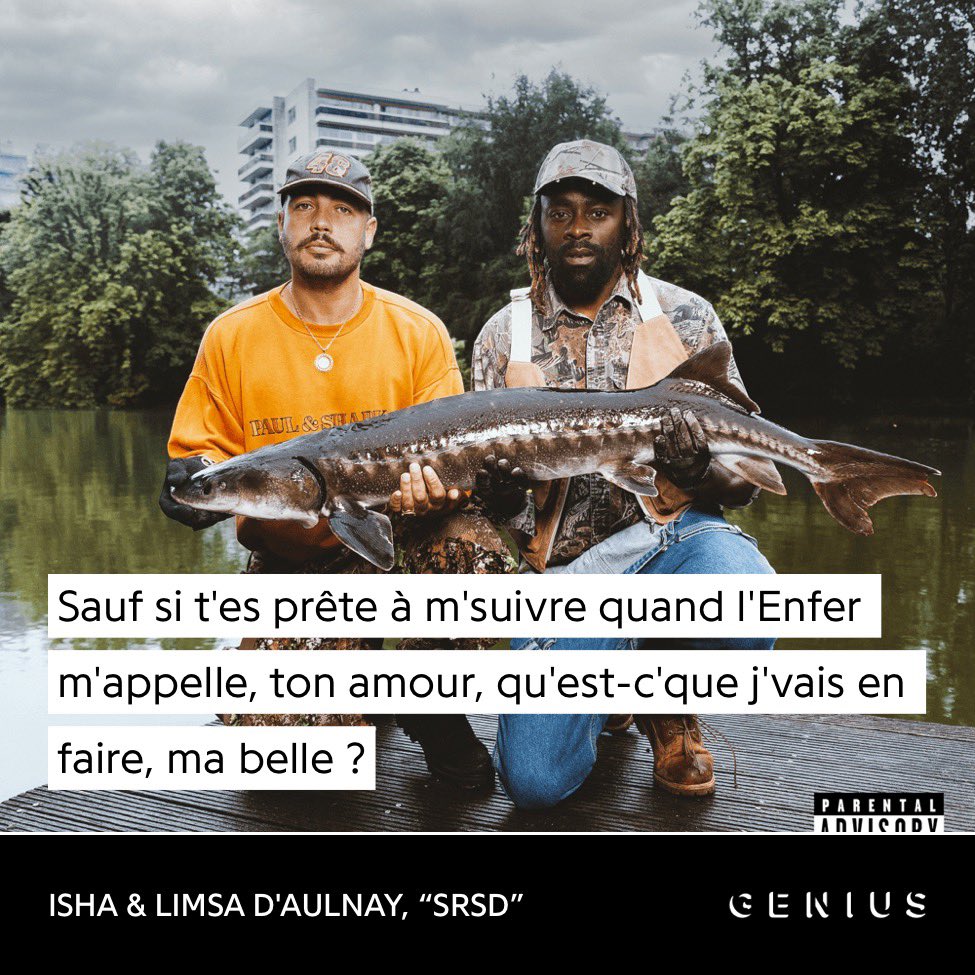Ransome_Ronchon's tweet photo. https://t.co/994nvt1MC3