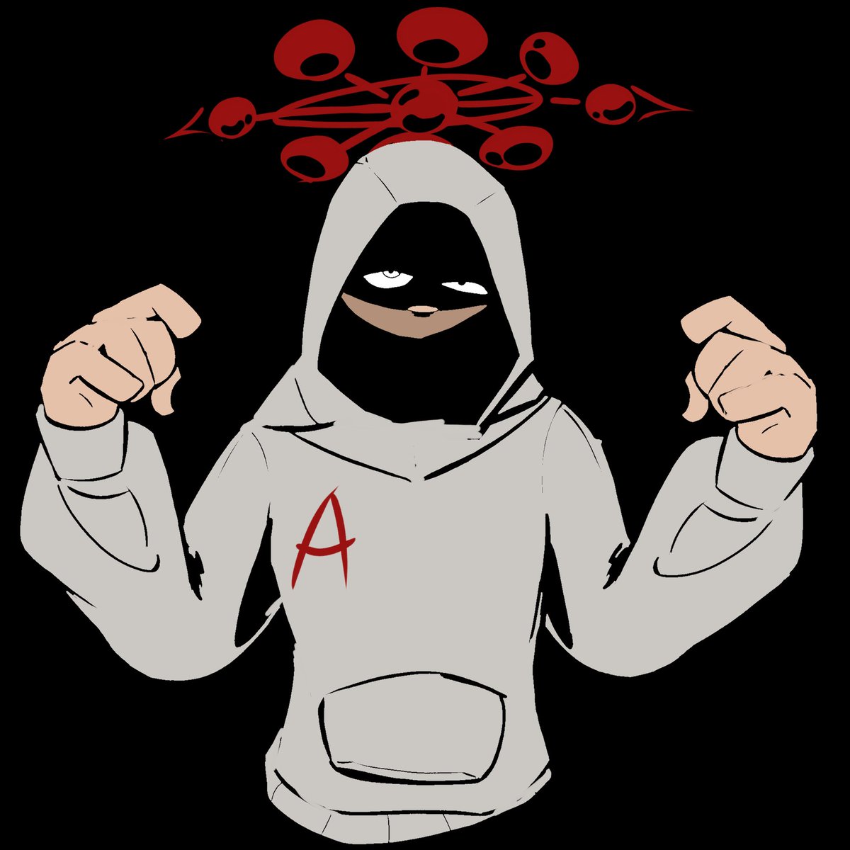 LAlo_2324's tweet photo. Cuenta muerta cfff dibujo del by2002, al rato subo uno mejor que van a decir y este ganador?? #Aquinoby2002 https://t.co/1idg7FGdjk