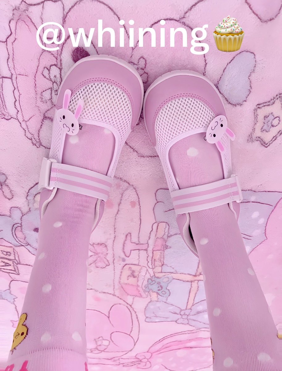 whiining's tweet photo. so kyuute ! 🍭🧁
#agere #little https://t.co/Agf7OWcMsq