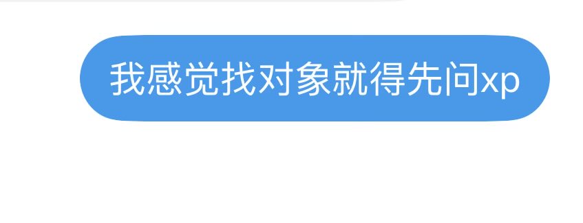 __huahuahua's tweet photo. 我本人一个想法： https://t.co/mAvefER0PG