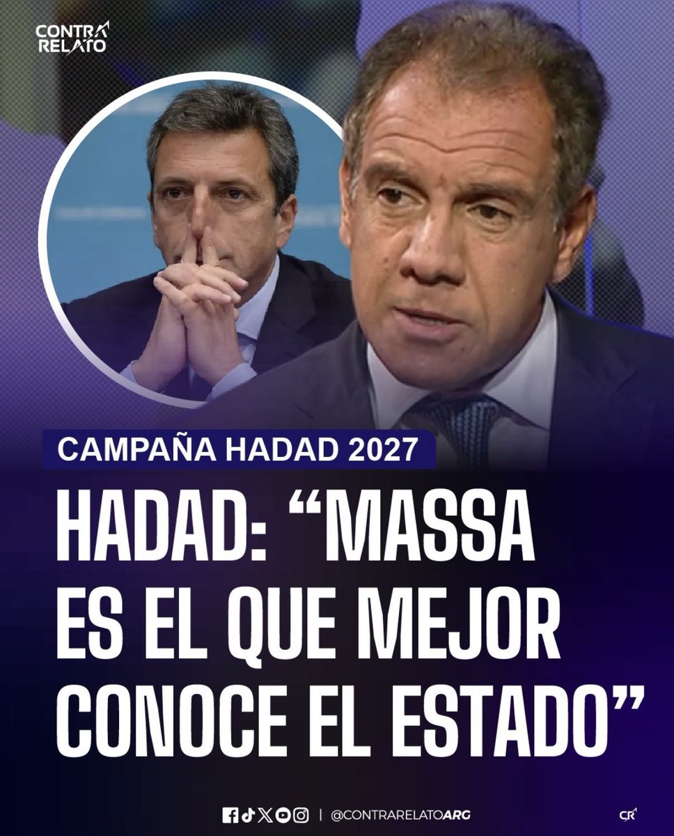luisrodriguezrm's tweet photo. Mientras Massa dejaba 211,4% anual en 2023, infobae recibió $876.513.667,53 en pauta ✉️. Nadie es KUKA gratis. https://t.co/ZKtpxd274w
