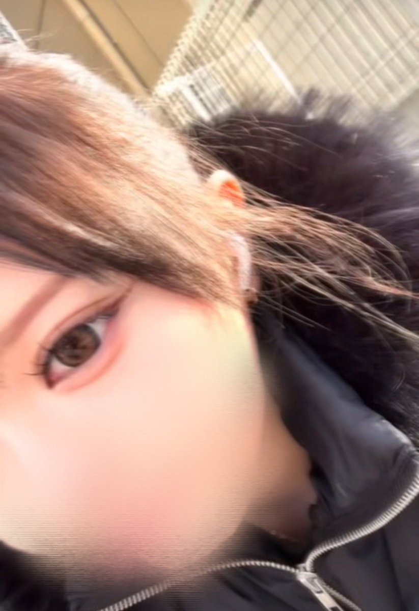 mreq7s's tweet photo. xと荒野で絡んでくれるお友達ください‼️😭

濃く絡める子が欲しいですჱ̒՞ ̳ᴗ ̫ ᴗ ̳՞꒱

Girl  /  17   /   enjoy勢    /   vc○    /    discord○

♡ or ↻ でお迎え行きます♪♪
 #荒野女子   #荒野男子   #荒野行動  #荒野女子と繋がりたい  #荒野男子と繋がりたい https://t.co/4FMAfrDcV3