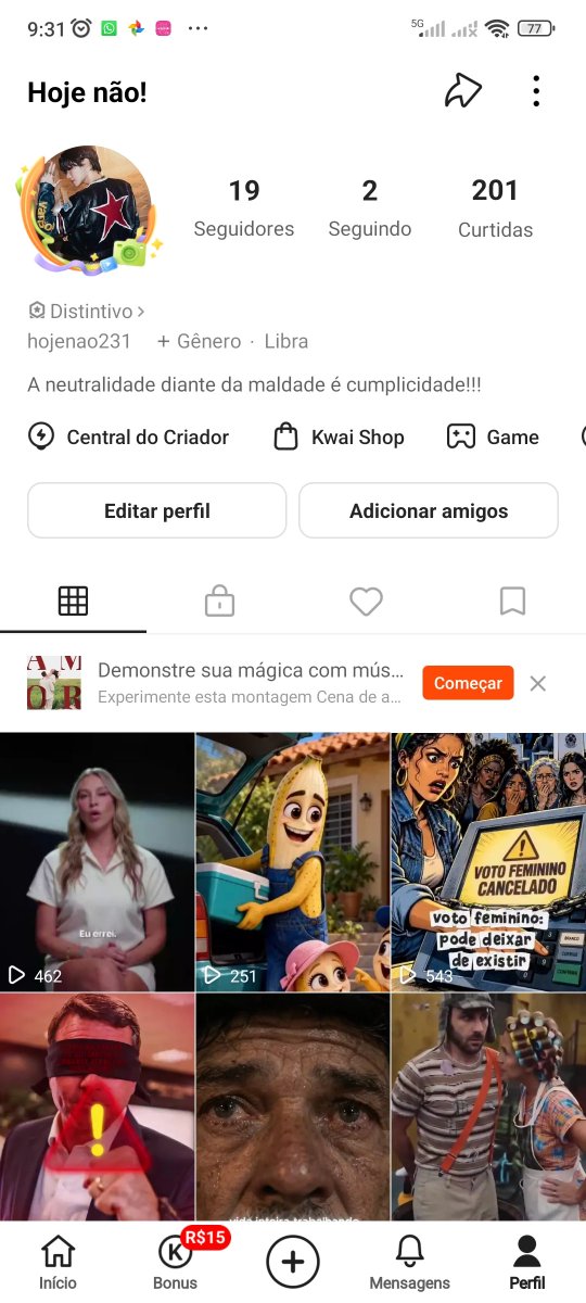 kkeykkay's tweet photo. @lauberiangirl Por aqui do mesmo jeito!!!! https://t.co/JnAi4oDDXl