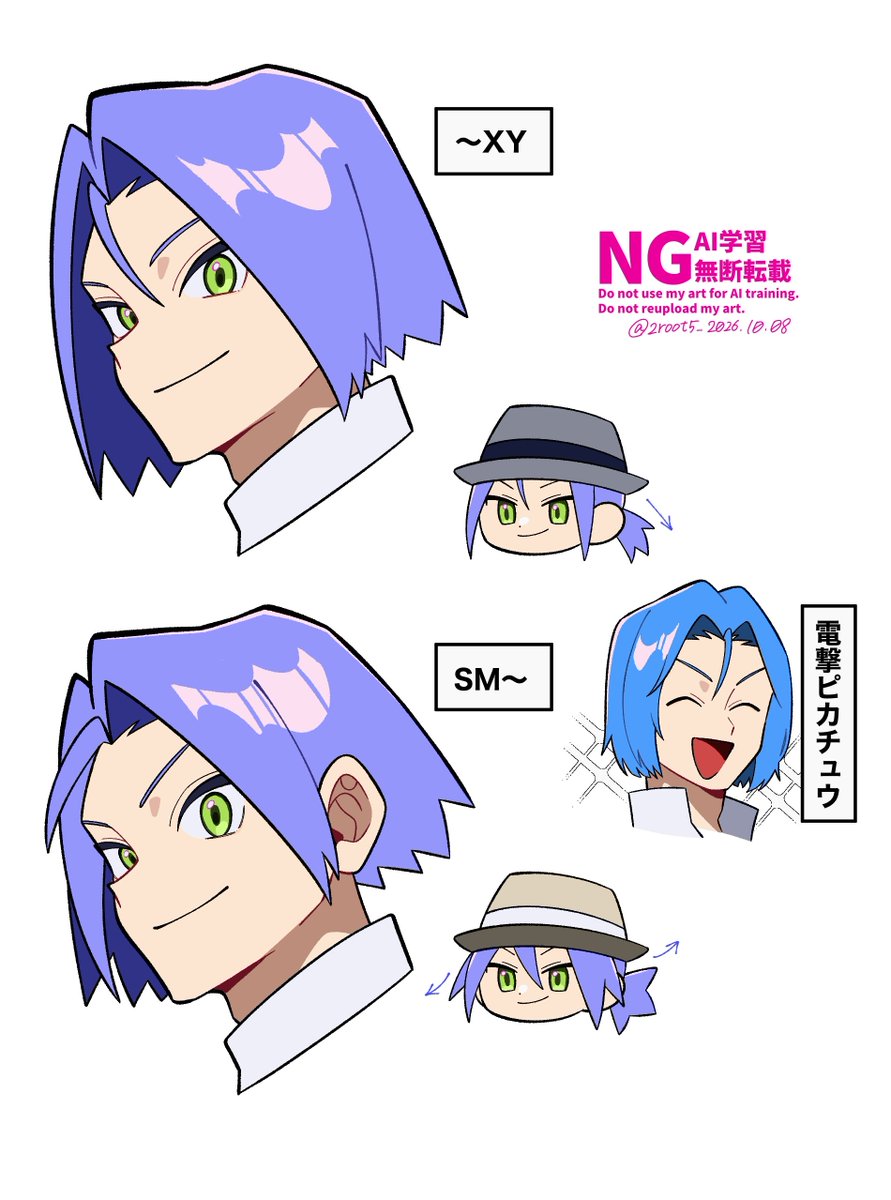 2root5_'s tweet photo. https://t.co/uVhX6irpTt