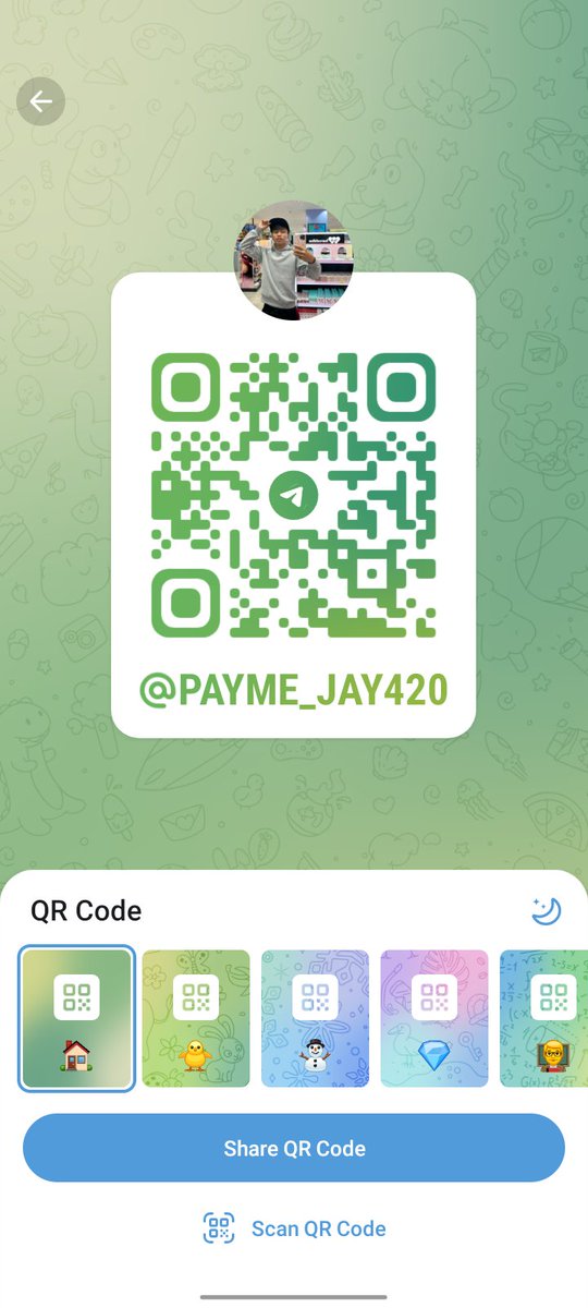 Paymefirstjay's tweet photo. 📥😋 https://t.co/M68lD1lBMd
