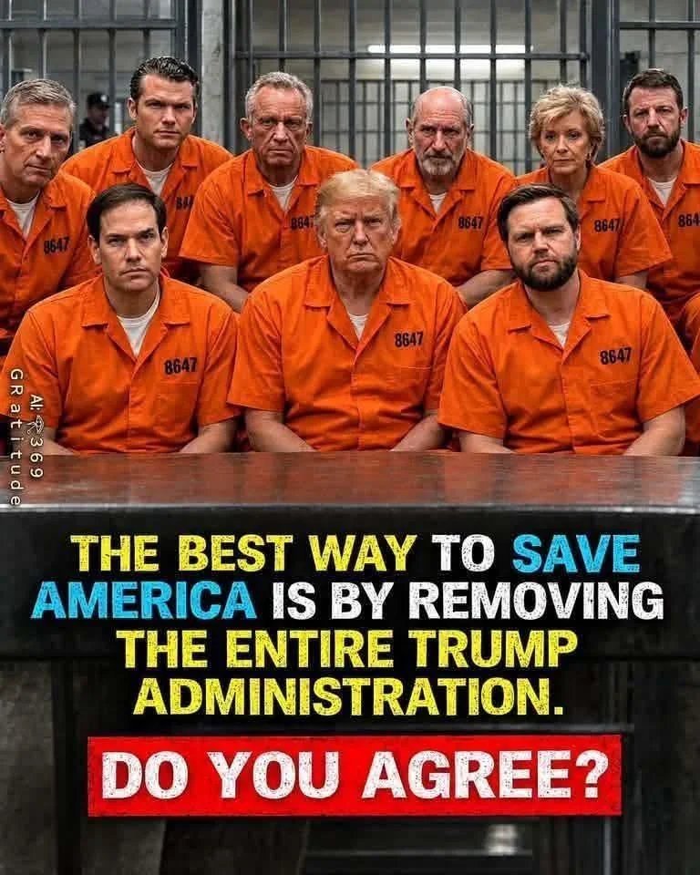Damaan4u33's tweet photo. Raise your hand if you agree! ✋ https://t.co/yGL2gb05OY