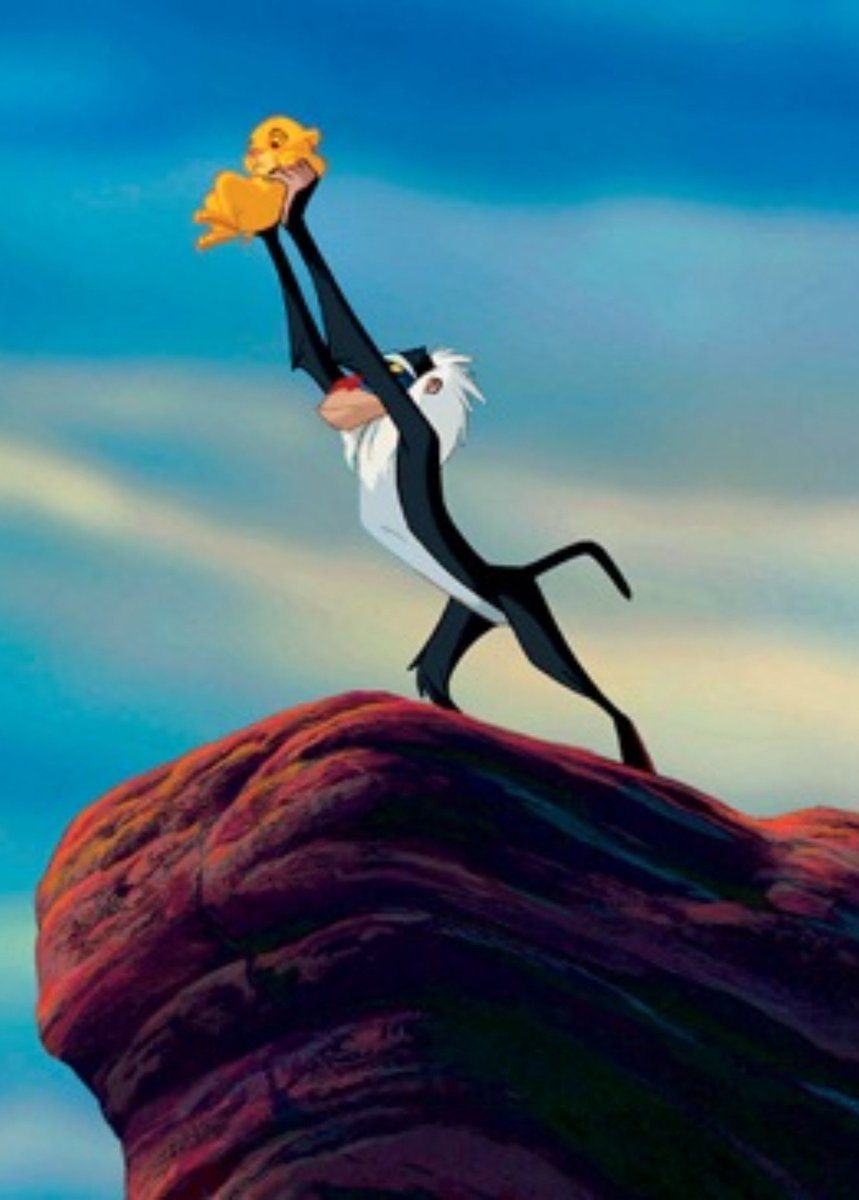 filmtuu's tweet photo. lion king https://t.co/1YhXprsaeL