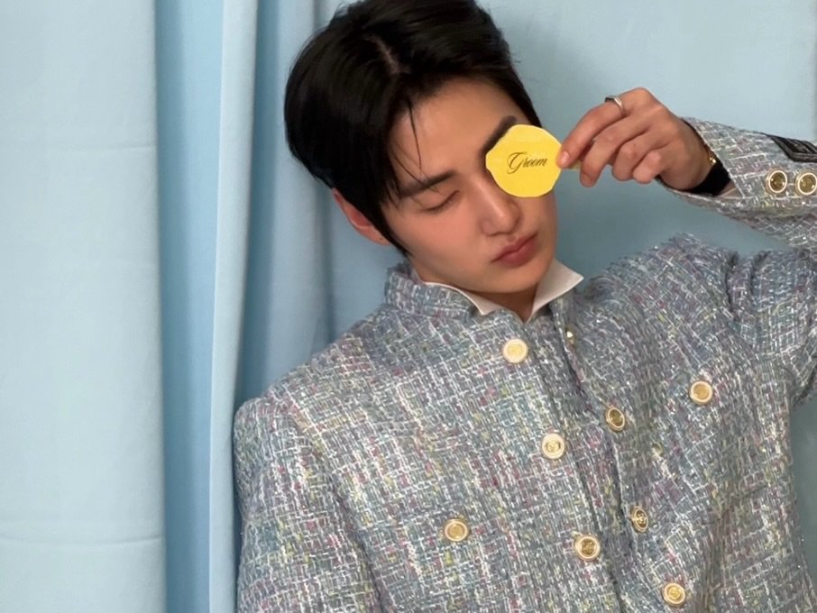 seonhyeook's tweet photo. https://t.co/jhr9acSGpV