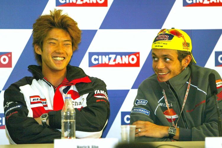 lucy_toi's tweet photo. こんなに伸びるとはびっくり、、
皆さんの心の中でノリックは生き続けているんだな、と知れて嬉しい限りです🥲✨ https://t.co/Ct1wIH9DXg