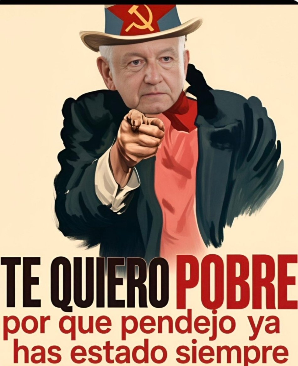 OptimistaY's tweet photo. @miss_moxxa92 Mejor lo que deseas para Alito que sea para este corrupto https://t.co/6c4lMD5P2f