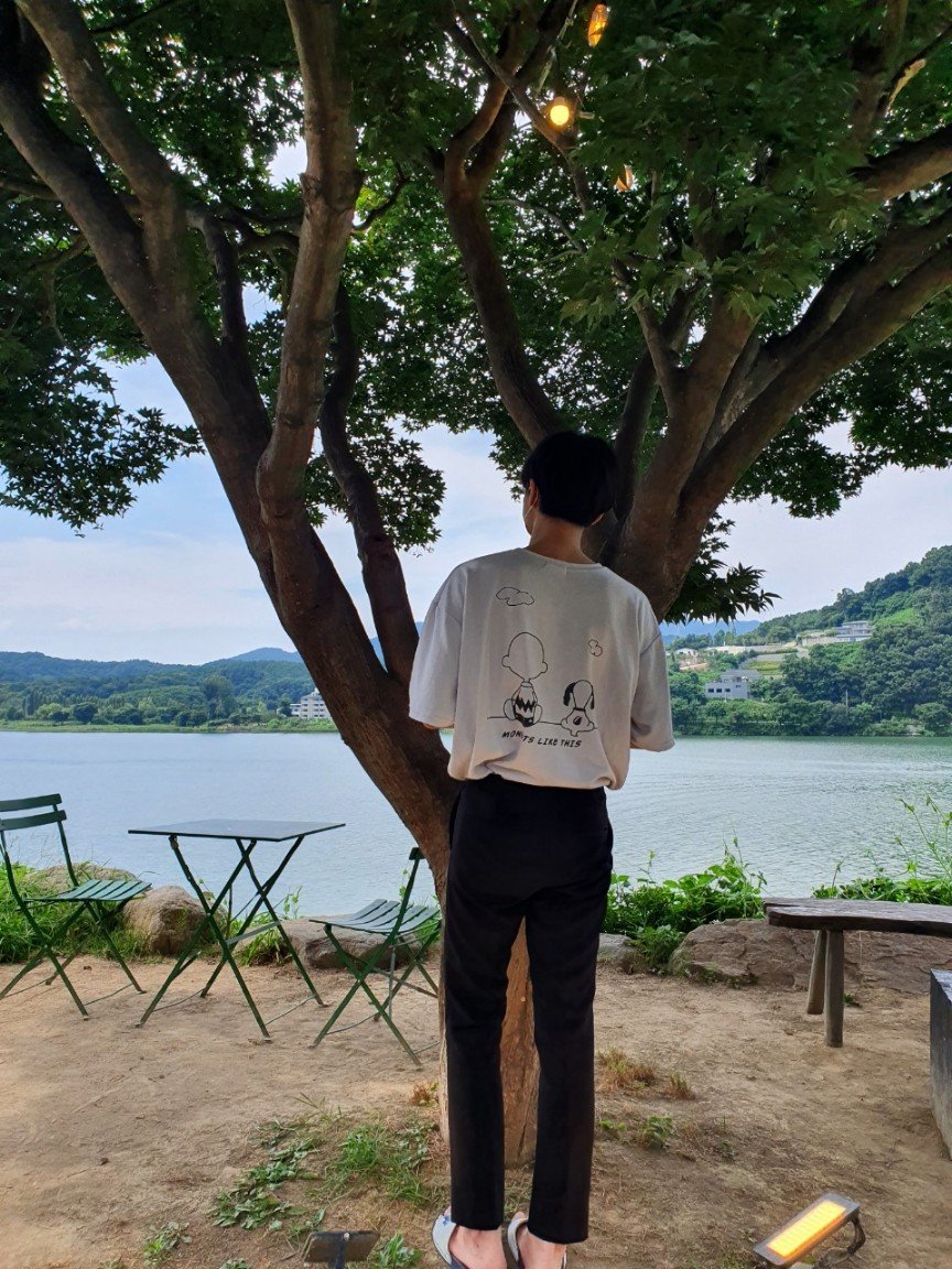 hhhh0104's tweet photo. #日本人と繋がりたい

01 / 男 / 韓国人

日本語を勉強している韓国人です。
日本人の方と仲良くなりたいです！

韓国語を教えたり、韓国のおすすめのおいしいお店を紹介したりできます。

たまに日本サーバーで色々なゲームを遊んでいるので、ぜひ友達になってください！ https://t.co/n0939l7hNj