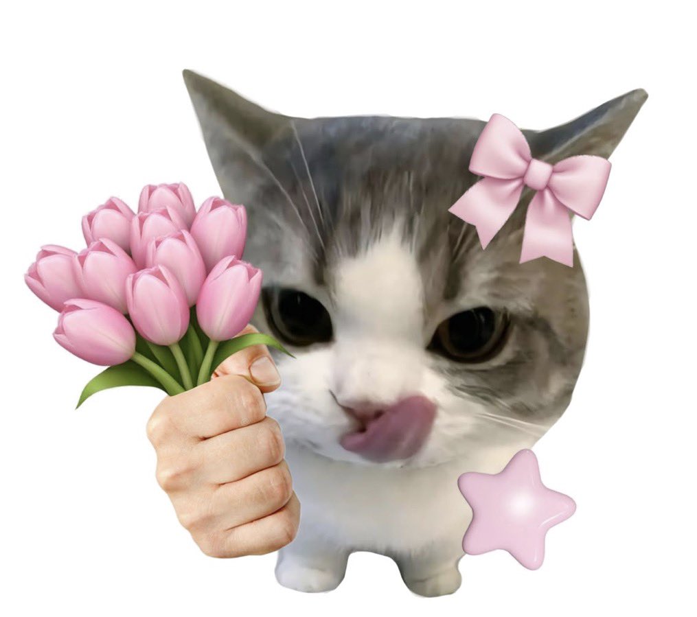 kkittycat_67's tweet photo. HELLOOO ARTISTS ‼️

WHERE ARE ALL MY SMALL ARTISTS HIDING??? 😭
SHOW ME YOUR ART!! 🎨

I wanna fill my timeline with pretty, cute &amp; amazing art 
Drop your art below and let’s support each other!

Maybe you’ll find your next art moot here too 👀

#artshare #smallartists #artmoots https://t.co/svMr3cDaPA