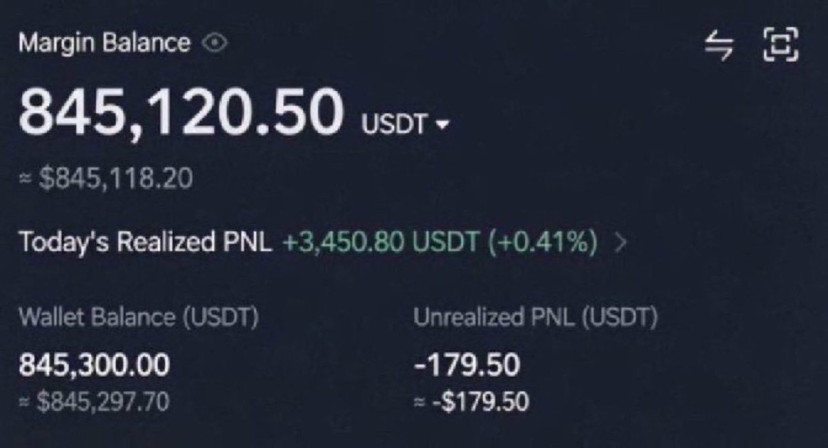 Aiwithpoonam's tweet photo. Drop your $SOL  address fast 

Like and retweet 

Must be following me &amp; 🔔 on 

Sending a big airdrop out soon to 25 random wallets today 👇🏼 👇🏼 https://t.co/qFq64hCh4q
