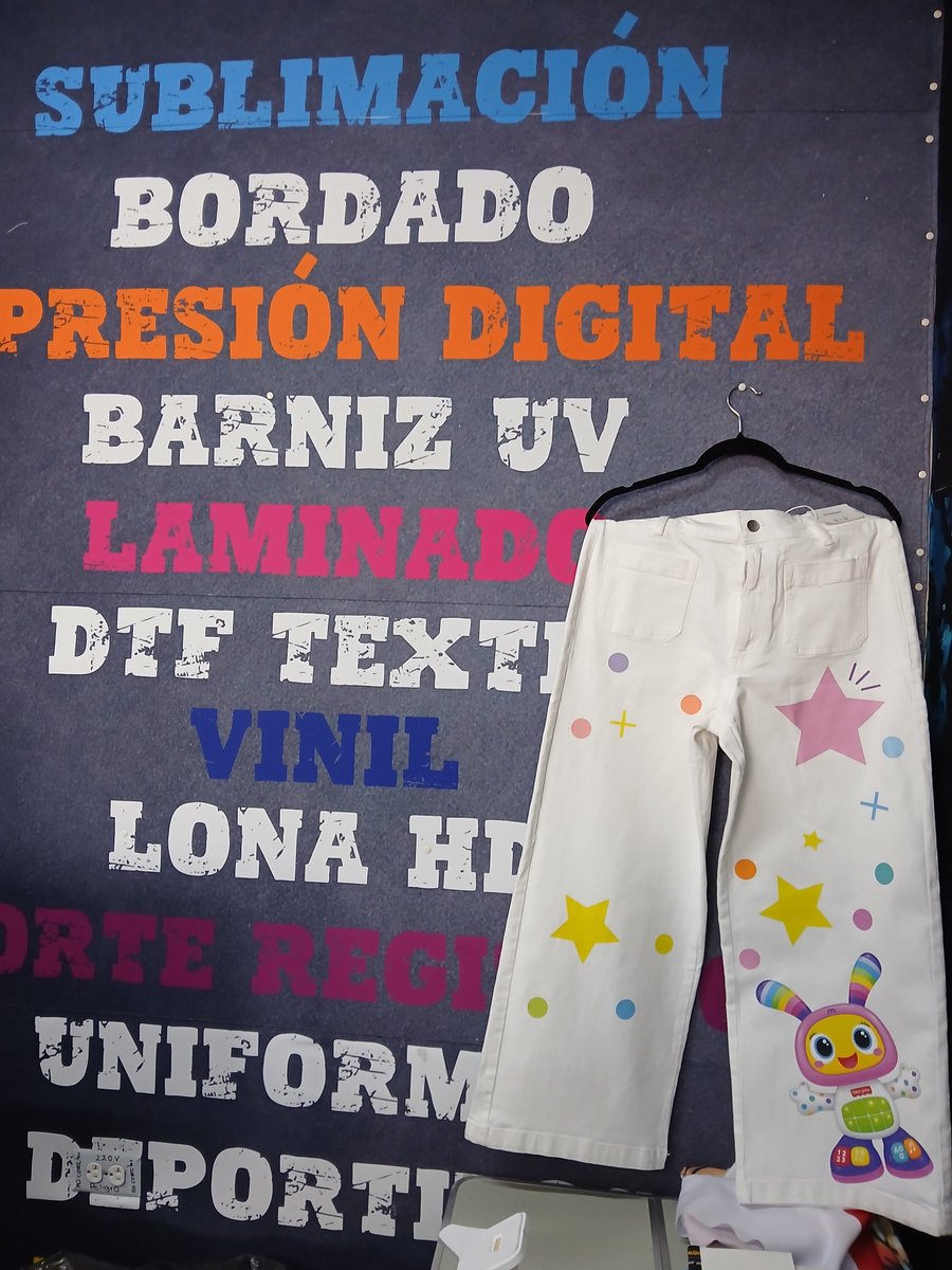 sergiobaruc's tweet photo. https://t.co/MuCNqF4k2I