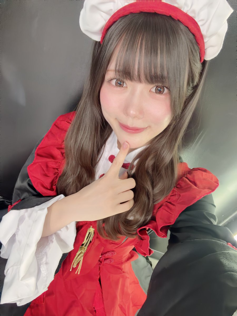 aokimi_luna's tweet photo. オン特ありがとう♩♡ https://t.co/0ZVEa2q0Pa