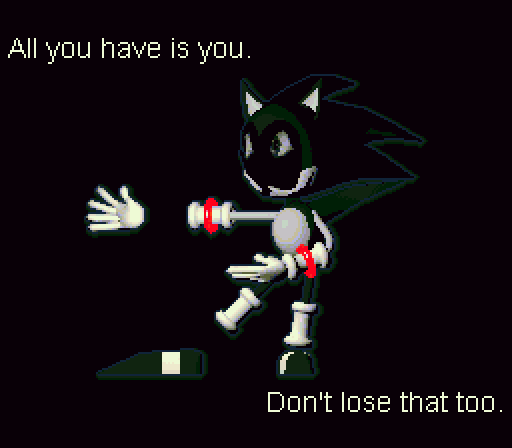 RewrittenHell's tweet photo. #rewritesweep #rewritesonic https://t.co/jorUwbQCzv